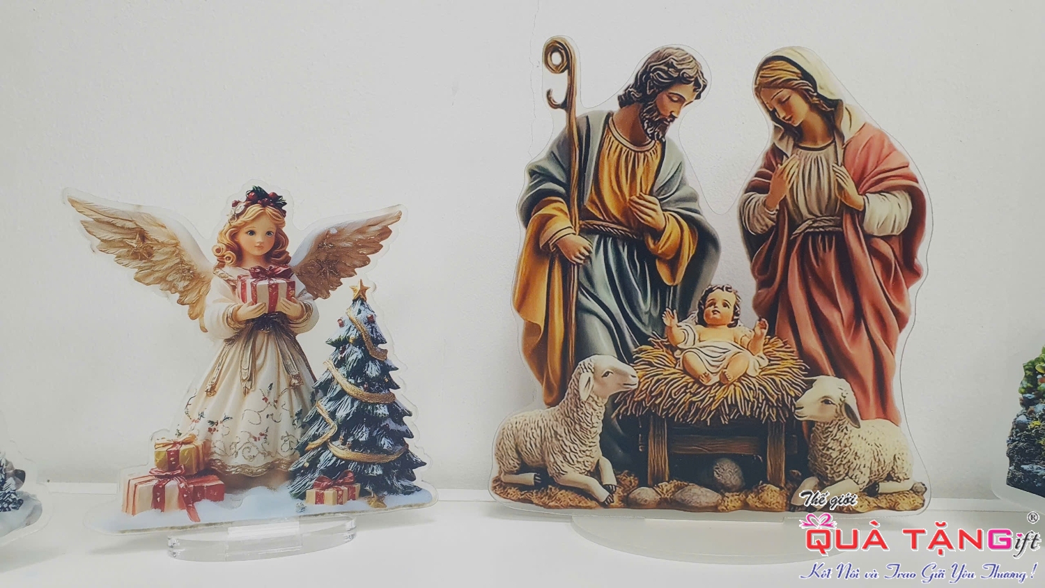 z5993182930203 0966138f1415df25c772a33f16bbcadf