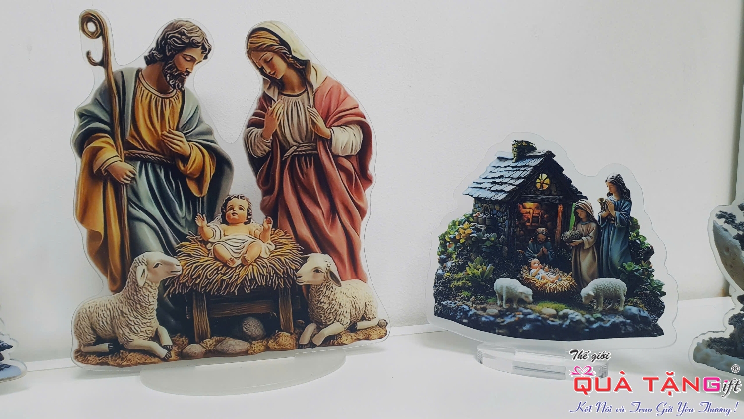 z5993182931015 91bdf9872b295faa88319df2fede3811