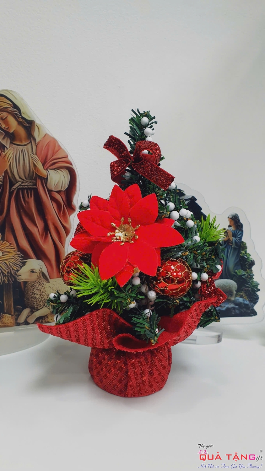 z5993182942588 b09264217b036753d9cbc7f03a034816