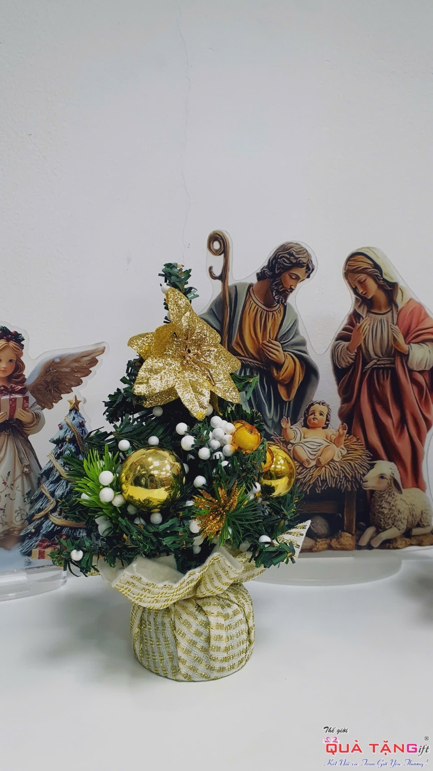 z5993182945273 b6c57148e0000d8e8a5e125a31b40e37