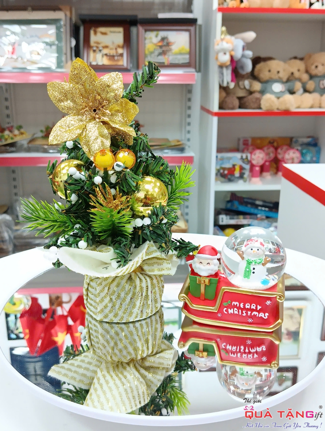 z5994406038982 3ebf35c80553ad5fbad740b88cfef257