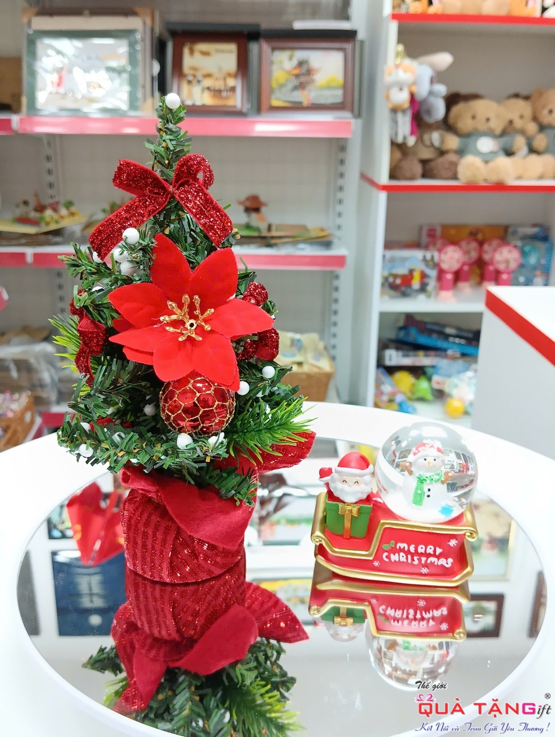 z5994406040662 48d4cbe79fec7d21912f4404e0e9be91