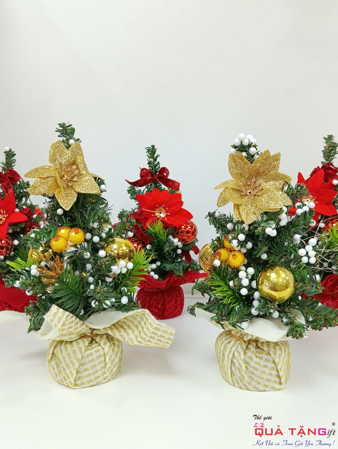 z5994406044038 2e280a8cbe9644f5ee6204203766a219