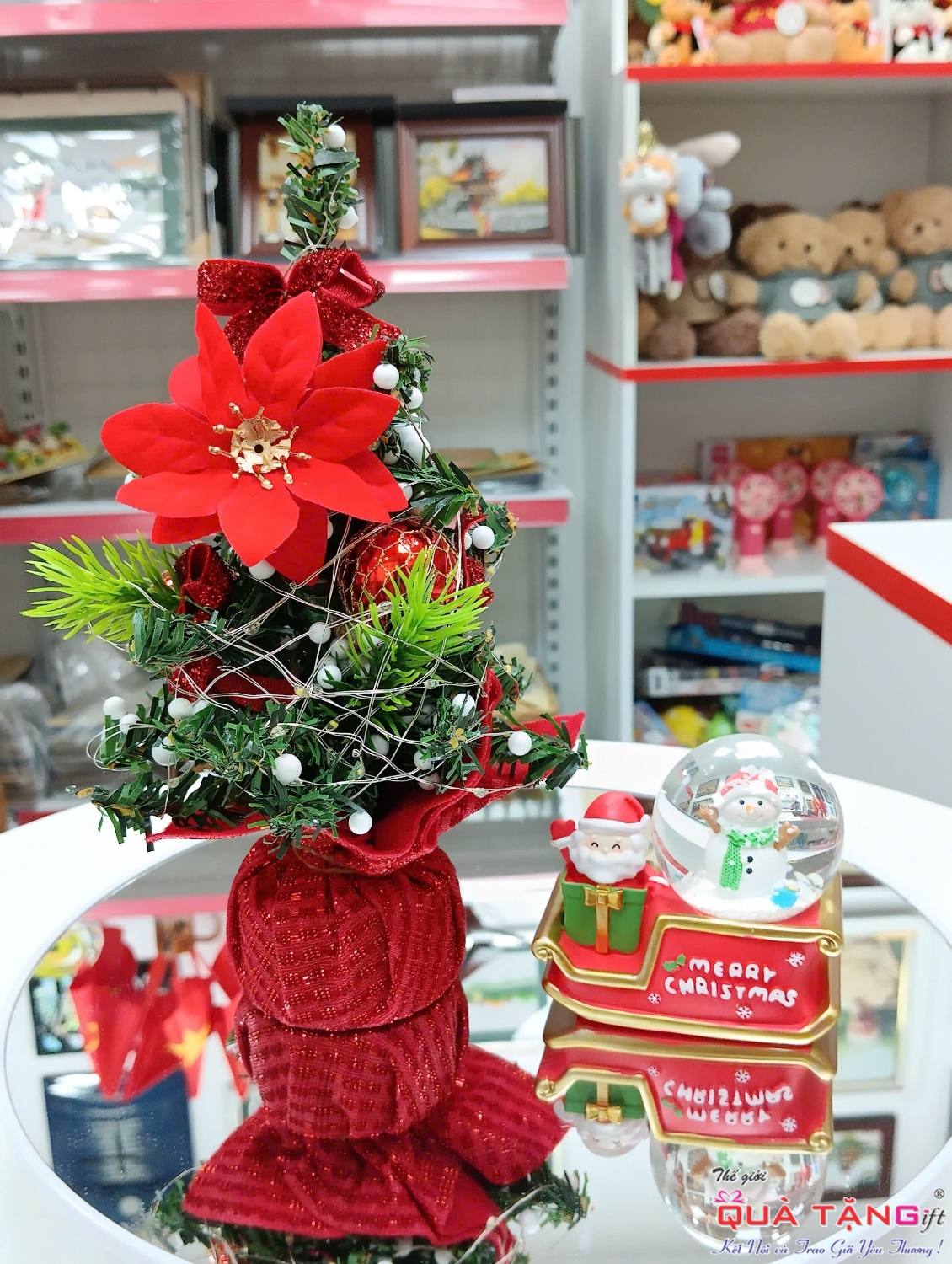 z5994406061994 6f6b5cde952bd9ac7a4de32151ae3875