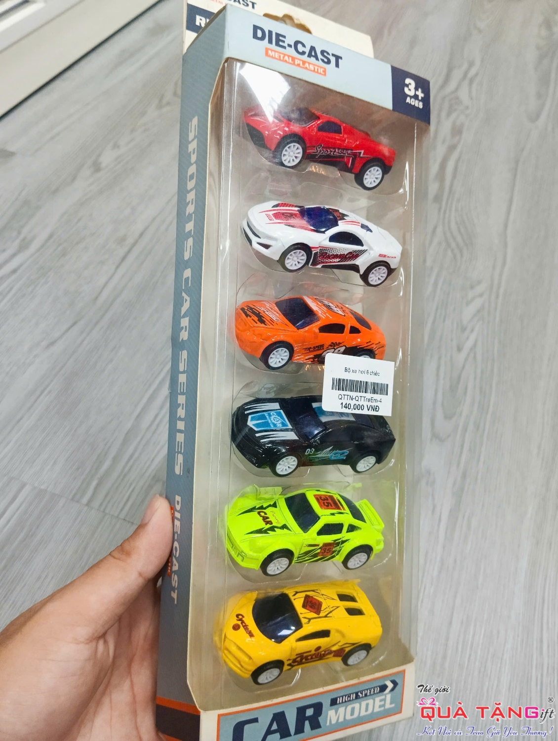 z5995707485635 675699f401da5928908dc545e28205c7