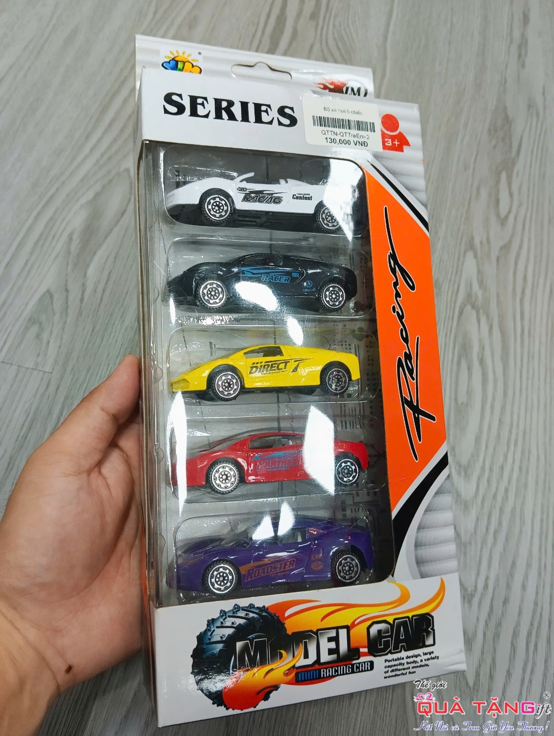 z5995707502086 dd2be8c8f93bdf036d78ef2e27e4a528