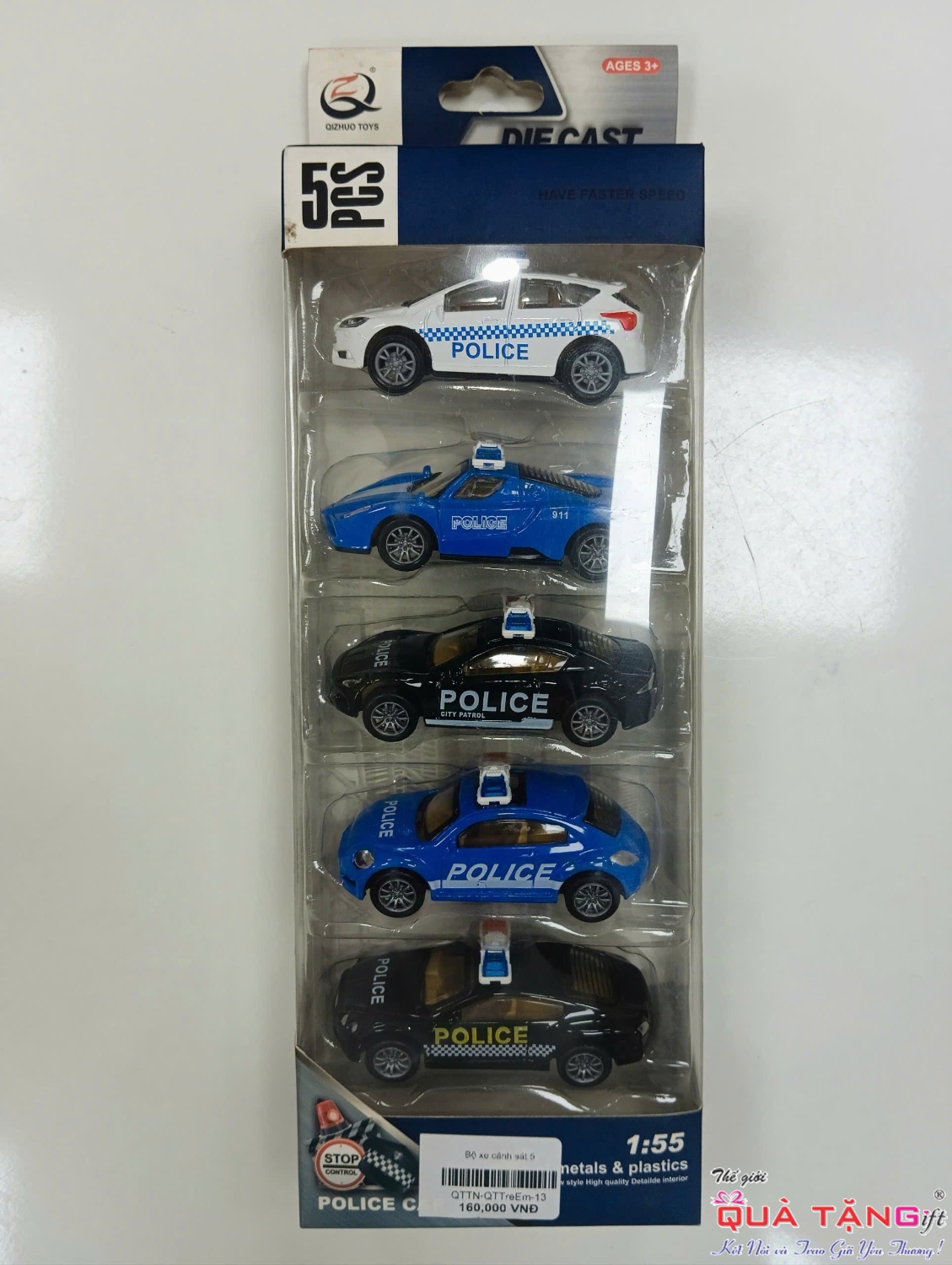 z5995707503945 9ae5580a9552ae5469edf7d63a996ac9