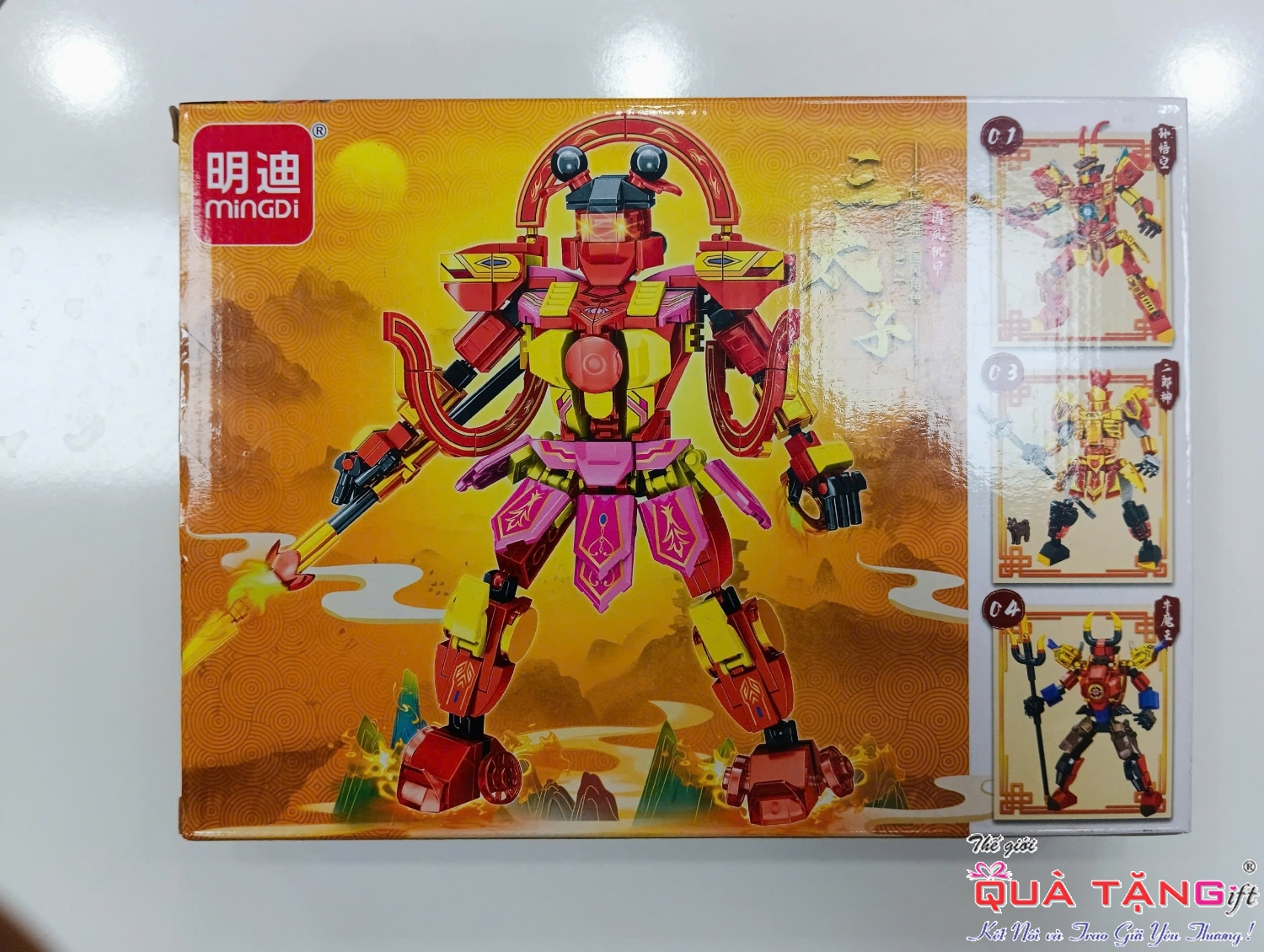 z5995707576424 995f3ceeed462ef8451caaf4d14d7cbd