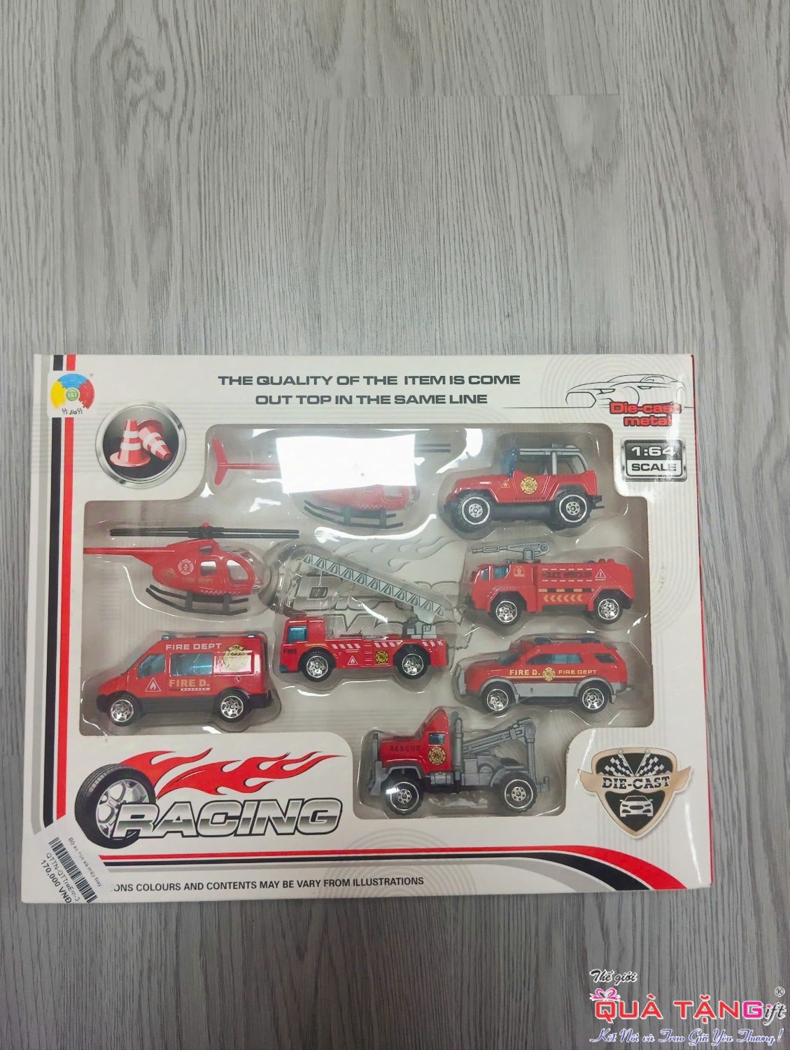 z5995709750961 200dfbcff2e969e1865b03fd94d6ab51