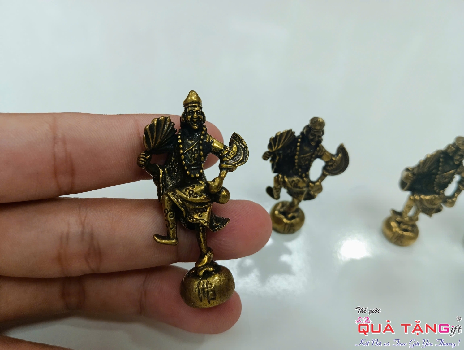 z5995768640894 25109bd08323fe66d9ab8dcd662cdb48