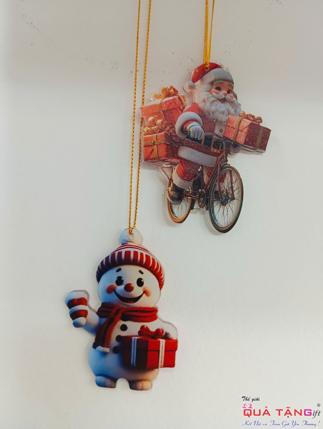 z5998704371076 391c3b8000b89c88b82f50a5a2c00bc3