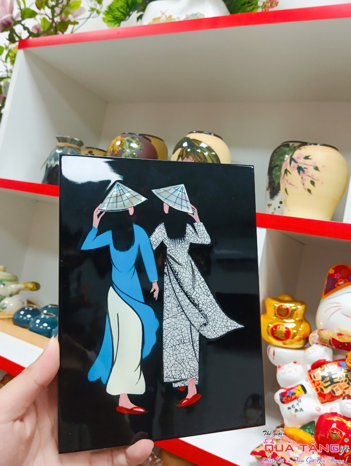 z6005414549587 3fb03711948d8c95d6c6fd0b8b24e68c