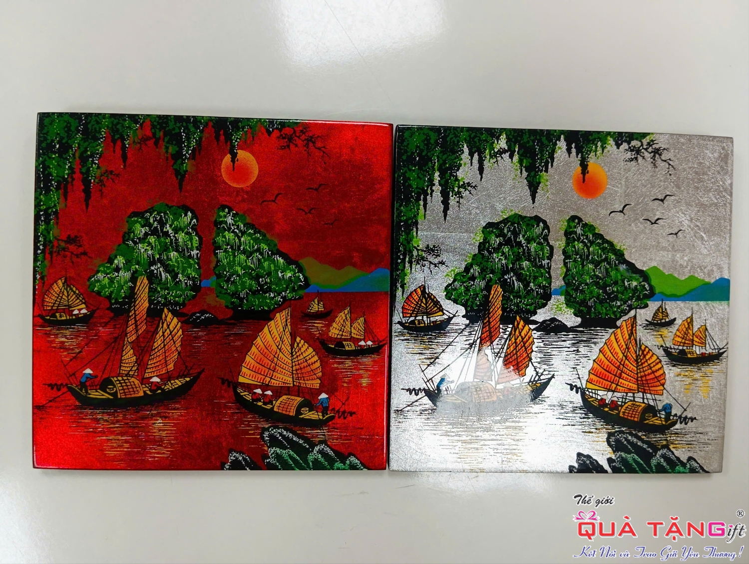 z6005414588929 bea4355b05417d8389c03827fa37e424