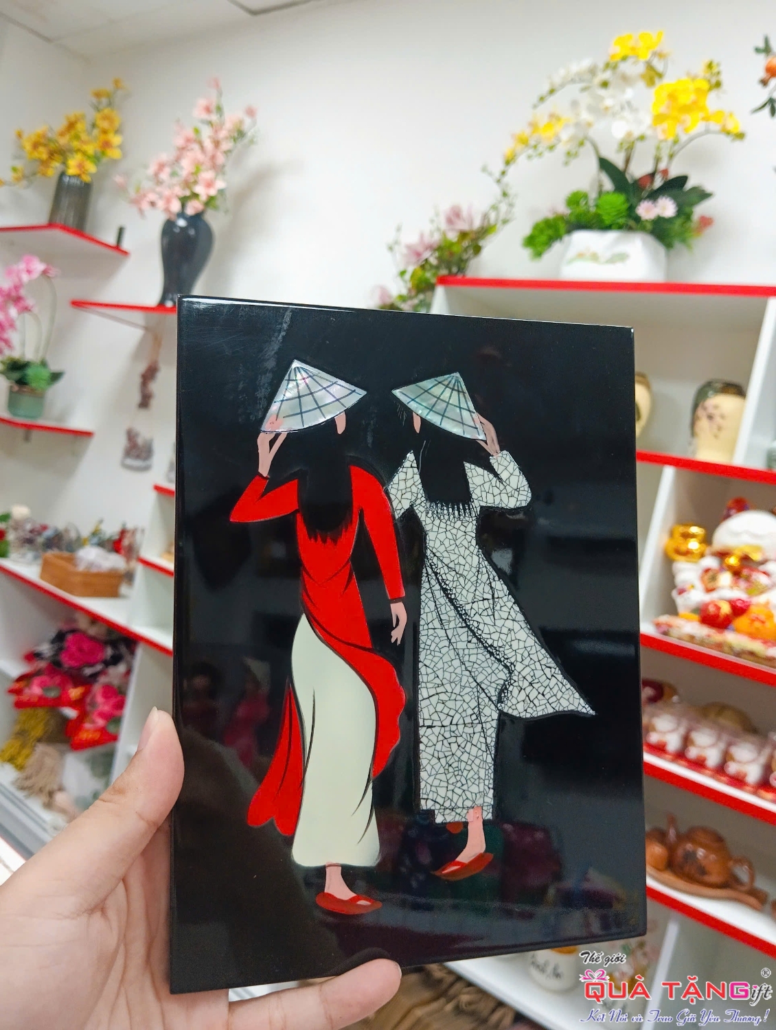 z6005414590644 14eec28f5ffd940bfbcf6820b54076ea