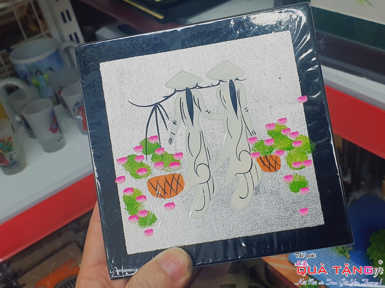 z6062486985106 92f5f9f335466d16448a1fec94b41c20