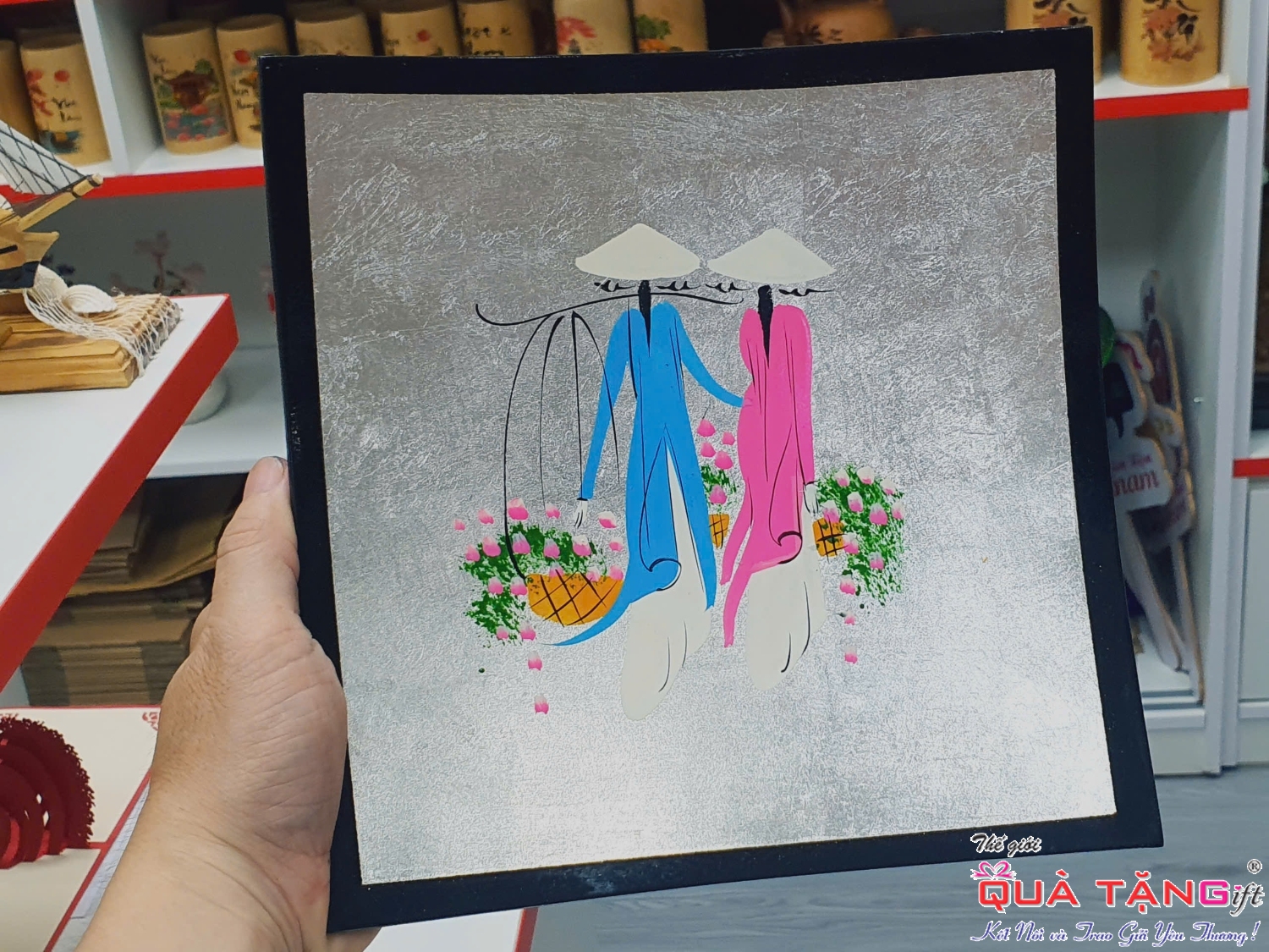 z6062487724807 5a3dff5236d07cd6d205ed454dfc8879