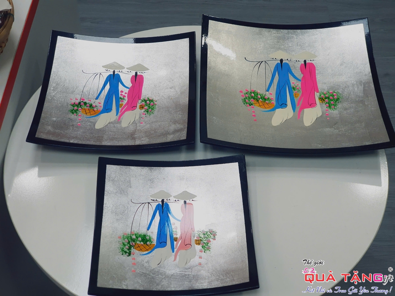 z6062487754785 c04ccdc479ccfee2d026248541848a81