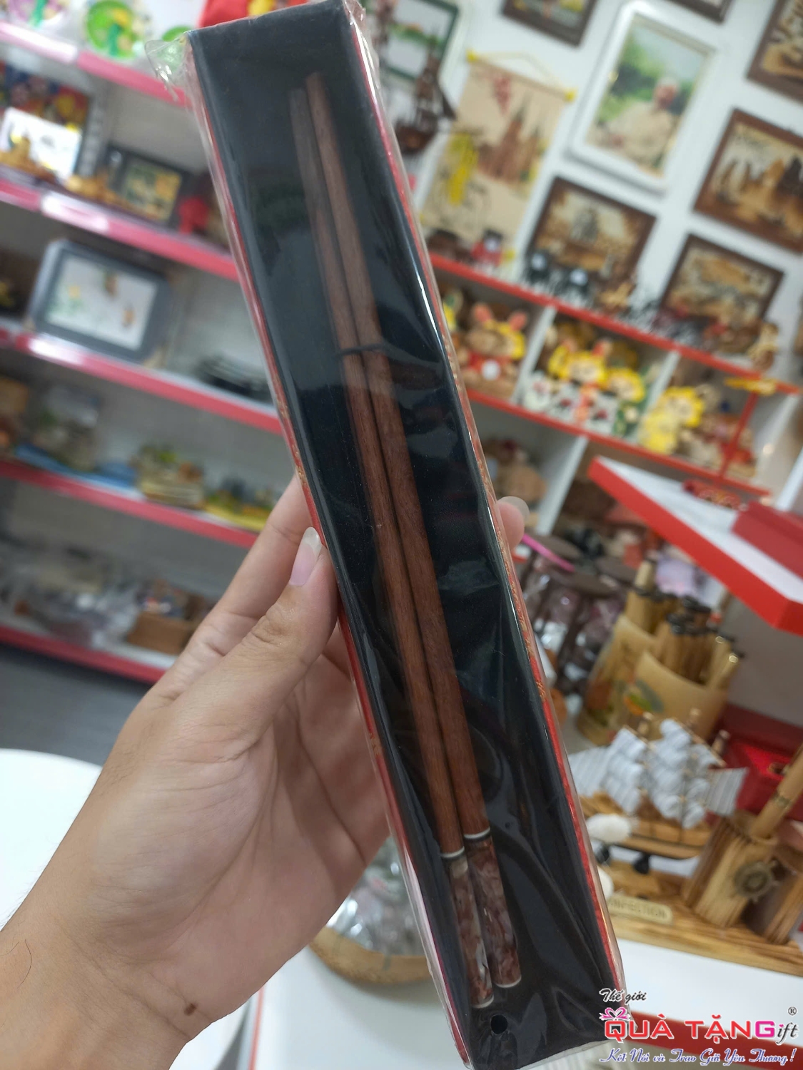 z6068115641034 9bd4b17783710fcd5ff01137fd971846