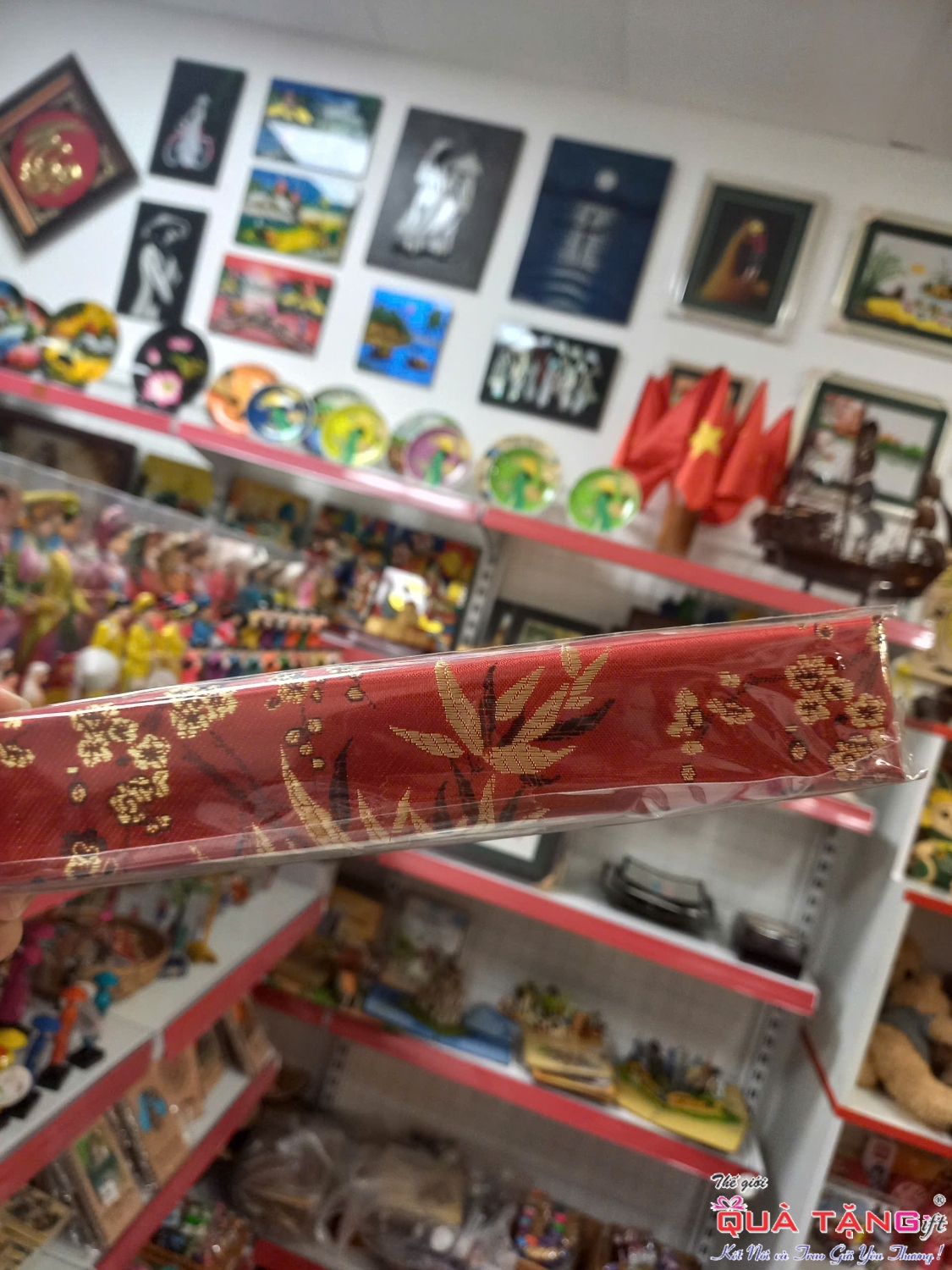 z6068115668136 72d606c72c98cb1d5647dfcb8a46a901