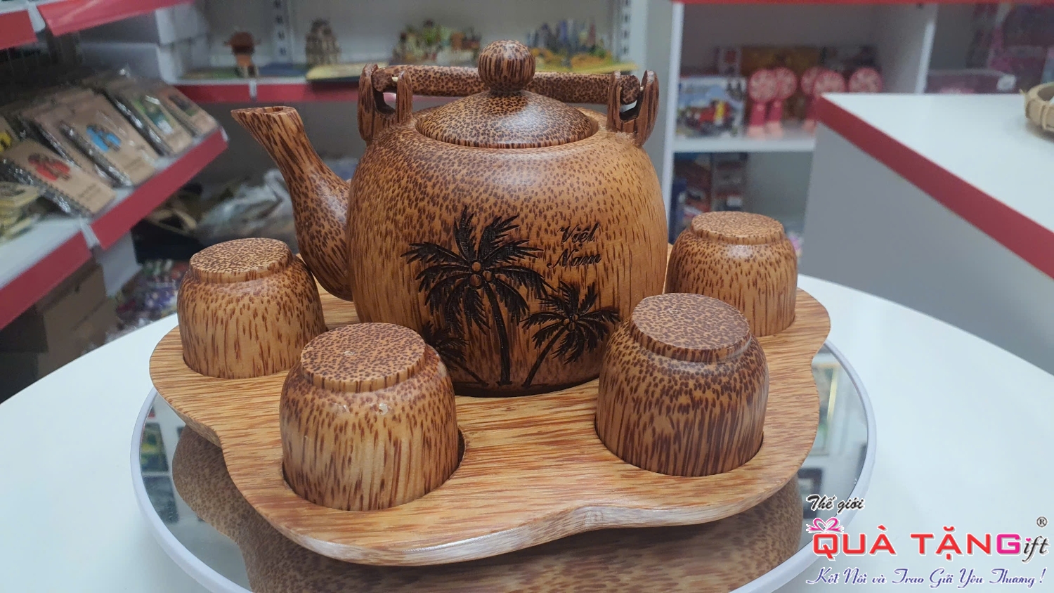 z6115742223815 47e1c5f32a8e4b5703150d3cbb78ef31