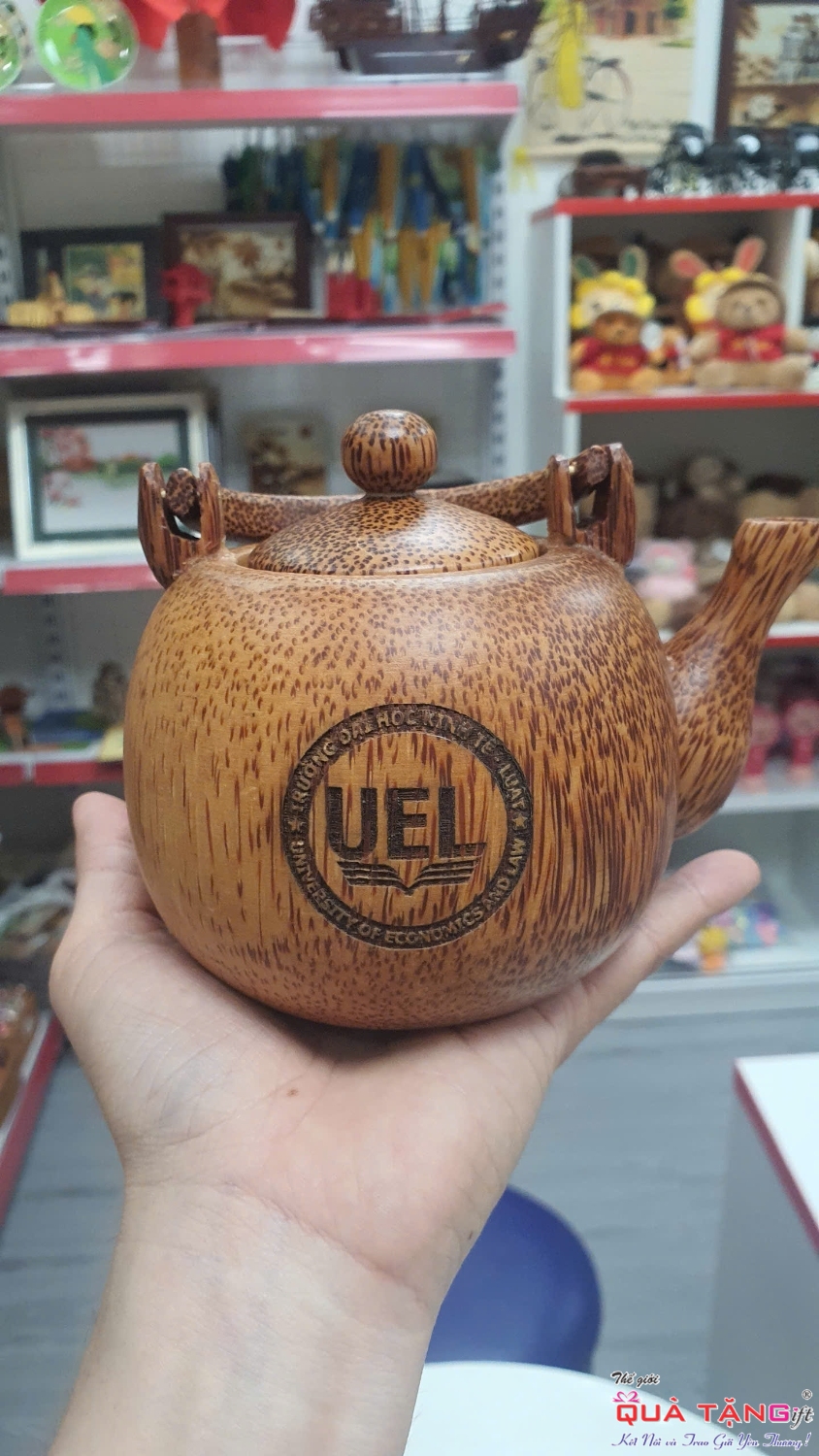 z6115742224200 3a8a4e6ec8c88ed0dfa1e3de44a2226a