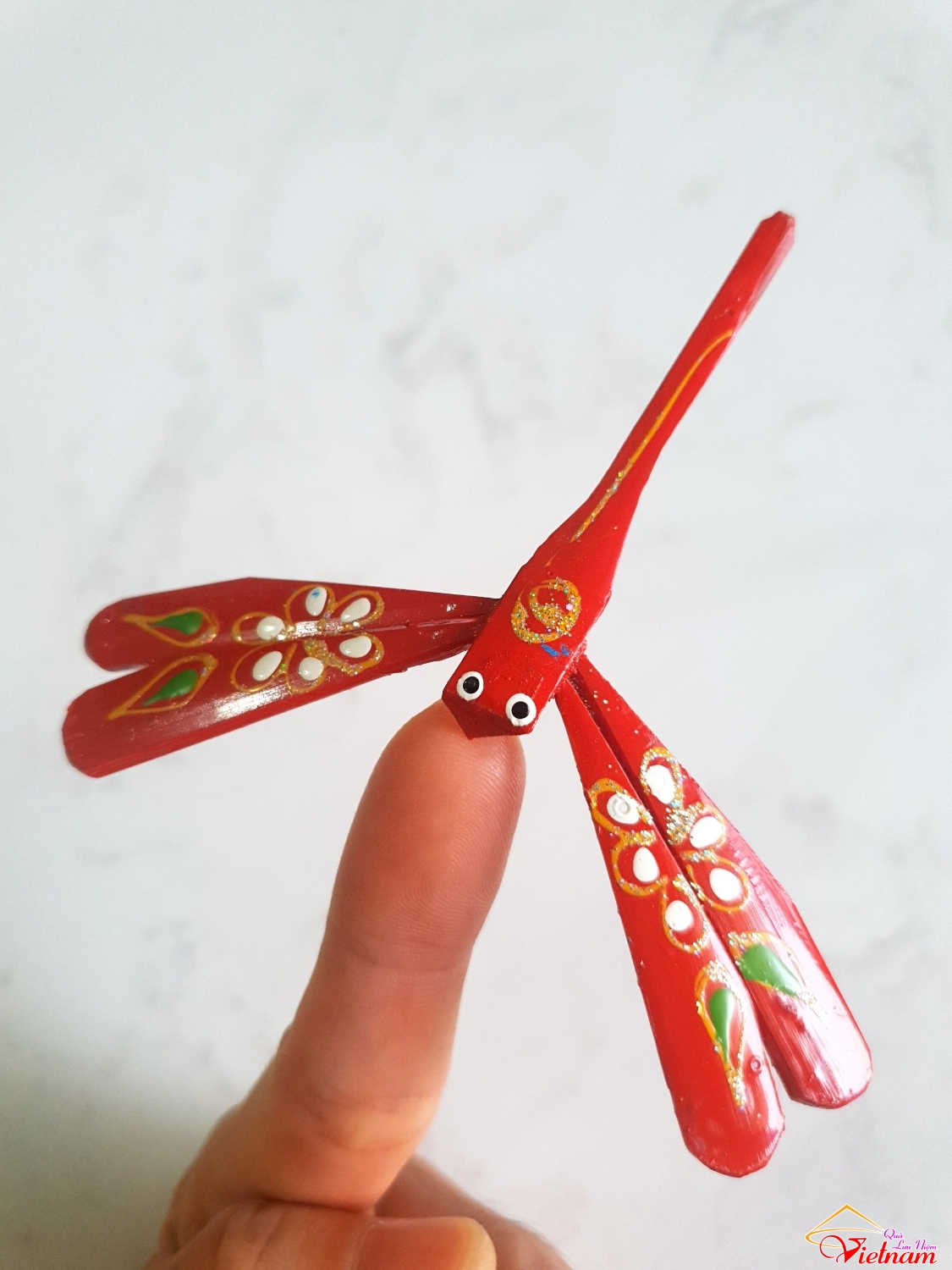 chuon chuon tre (12)