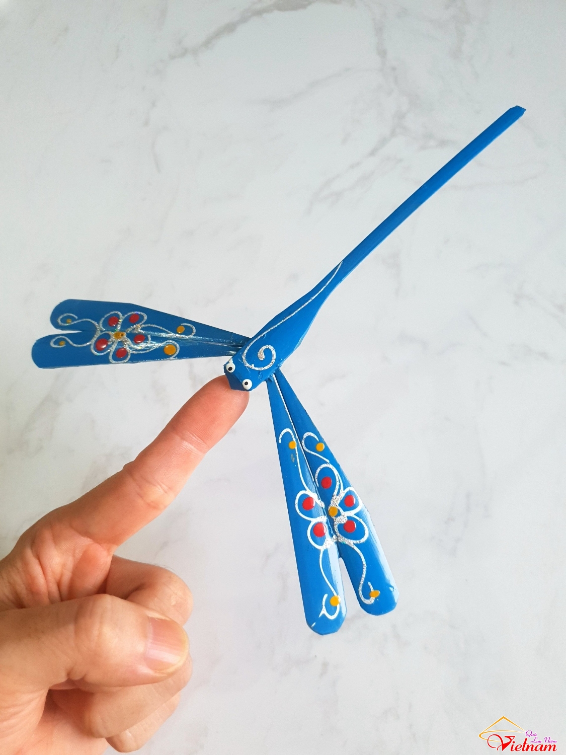 chuon chuon tre (13)