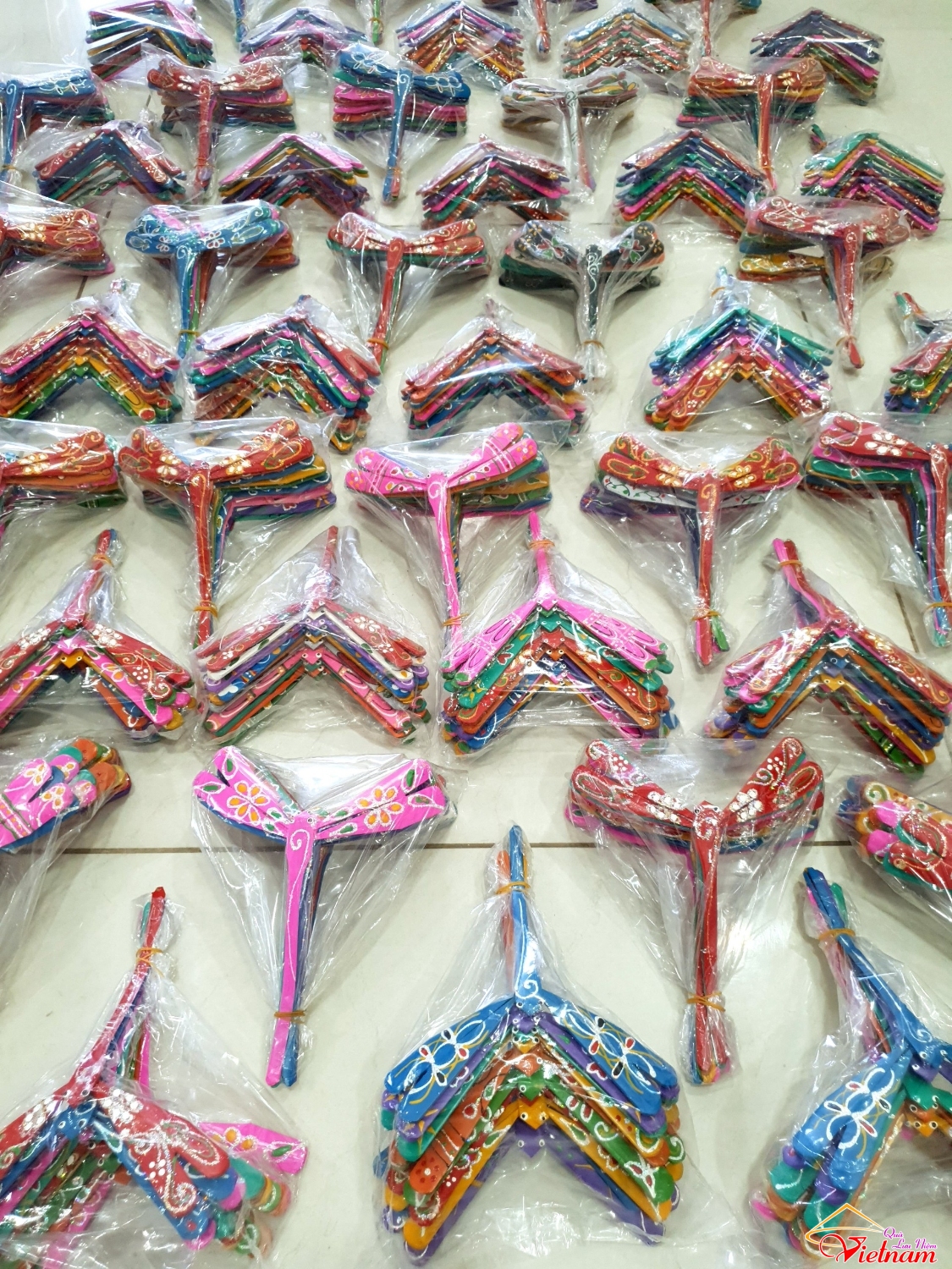 chuon chuon tre (16)