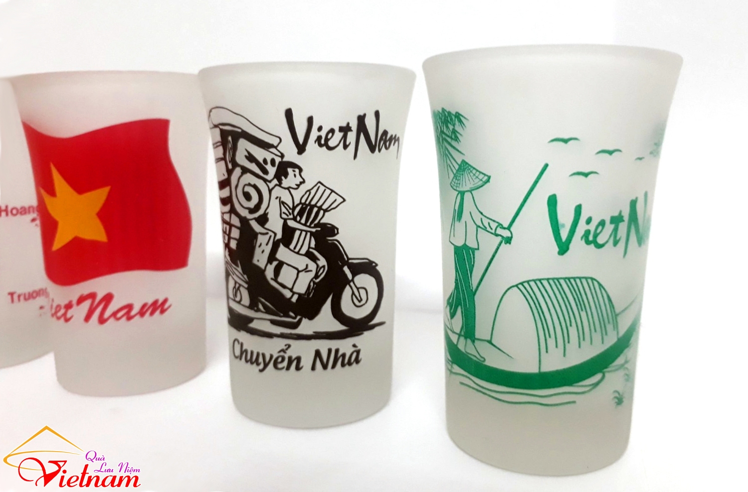 ly thuy tinh in hinh Viet Nam 2