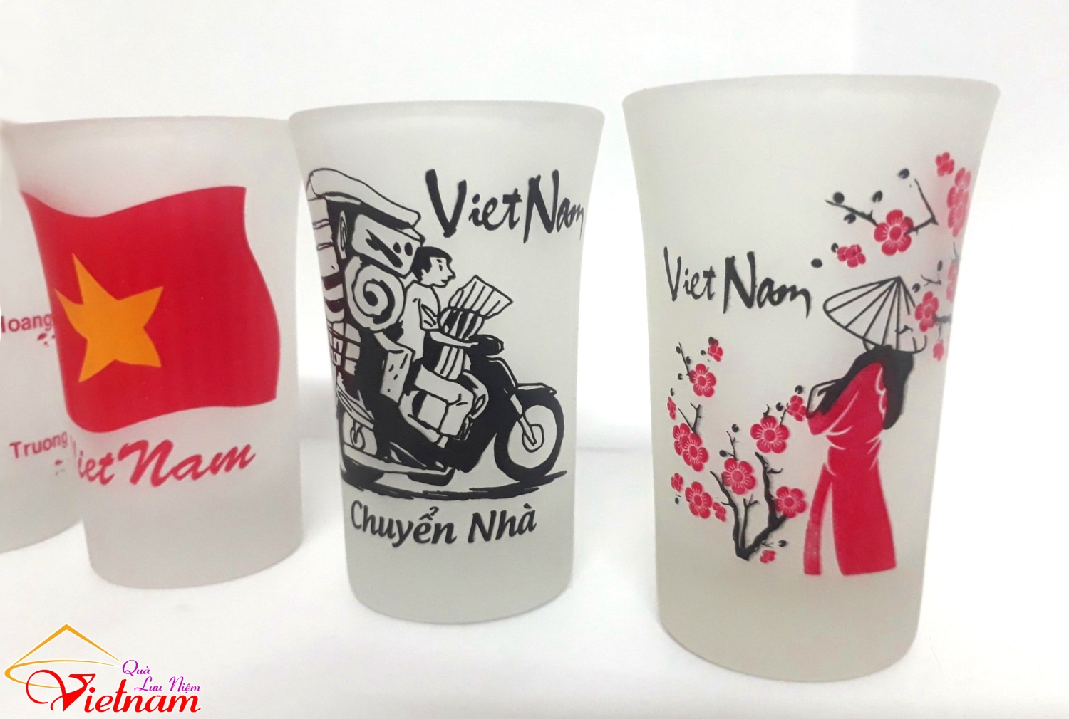 ly thuy tinh in hinh Viet Nam 3