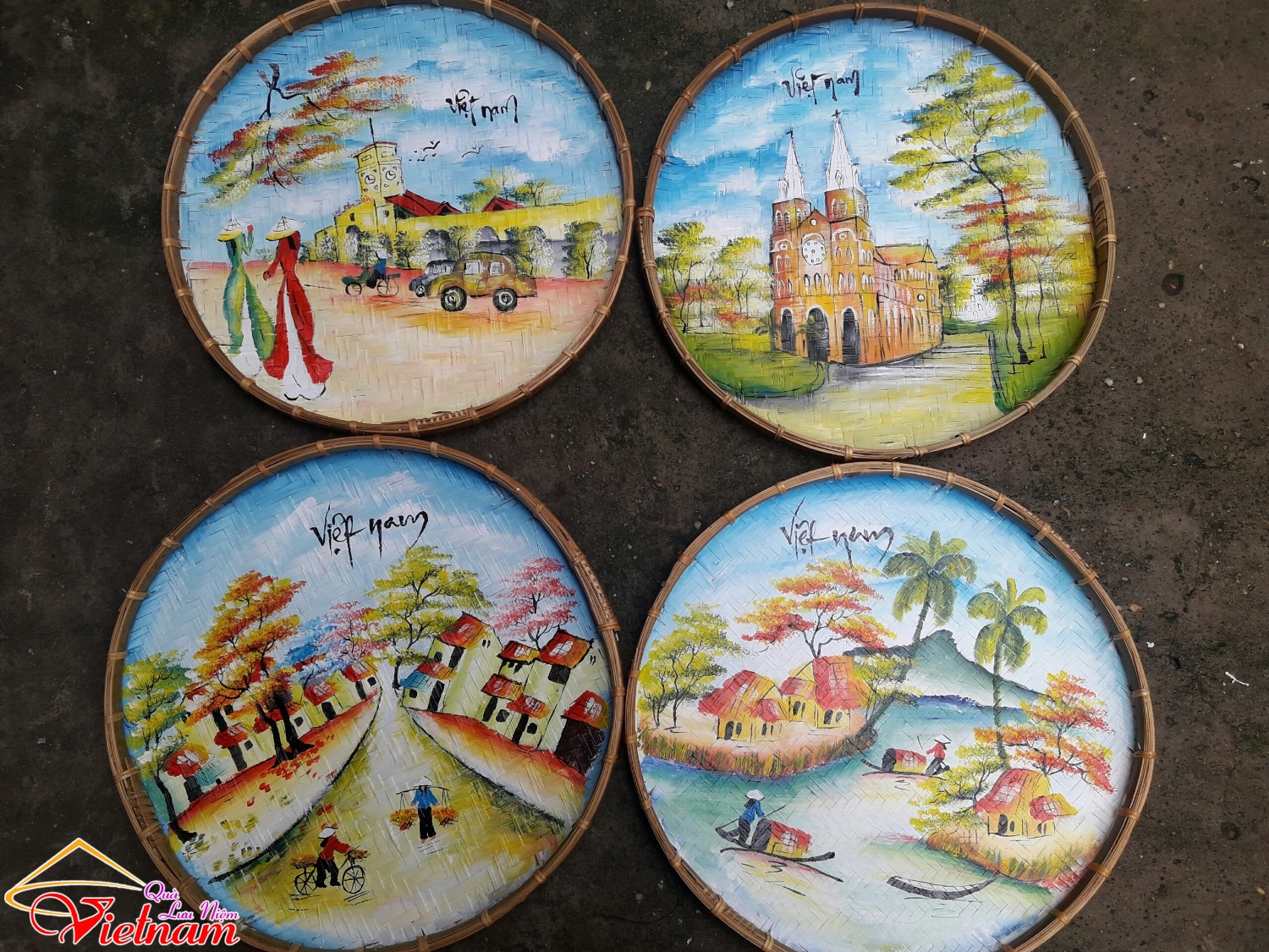 met tre ve my nghe (3)