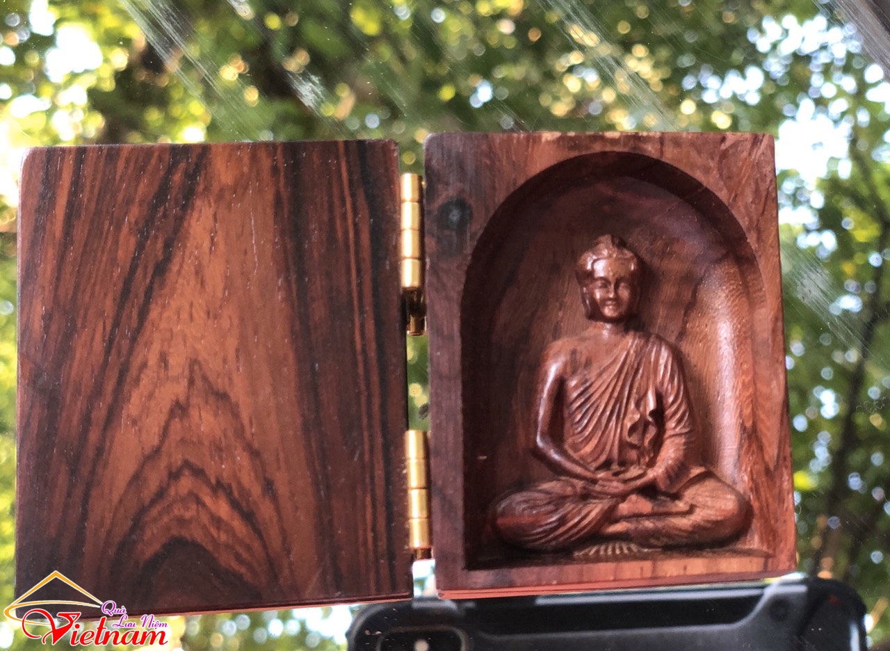 tinh thuc box go cam lai (1)