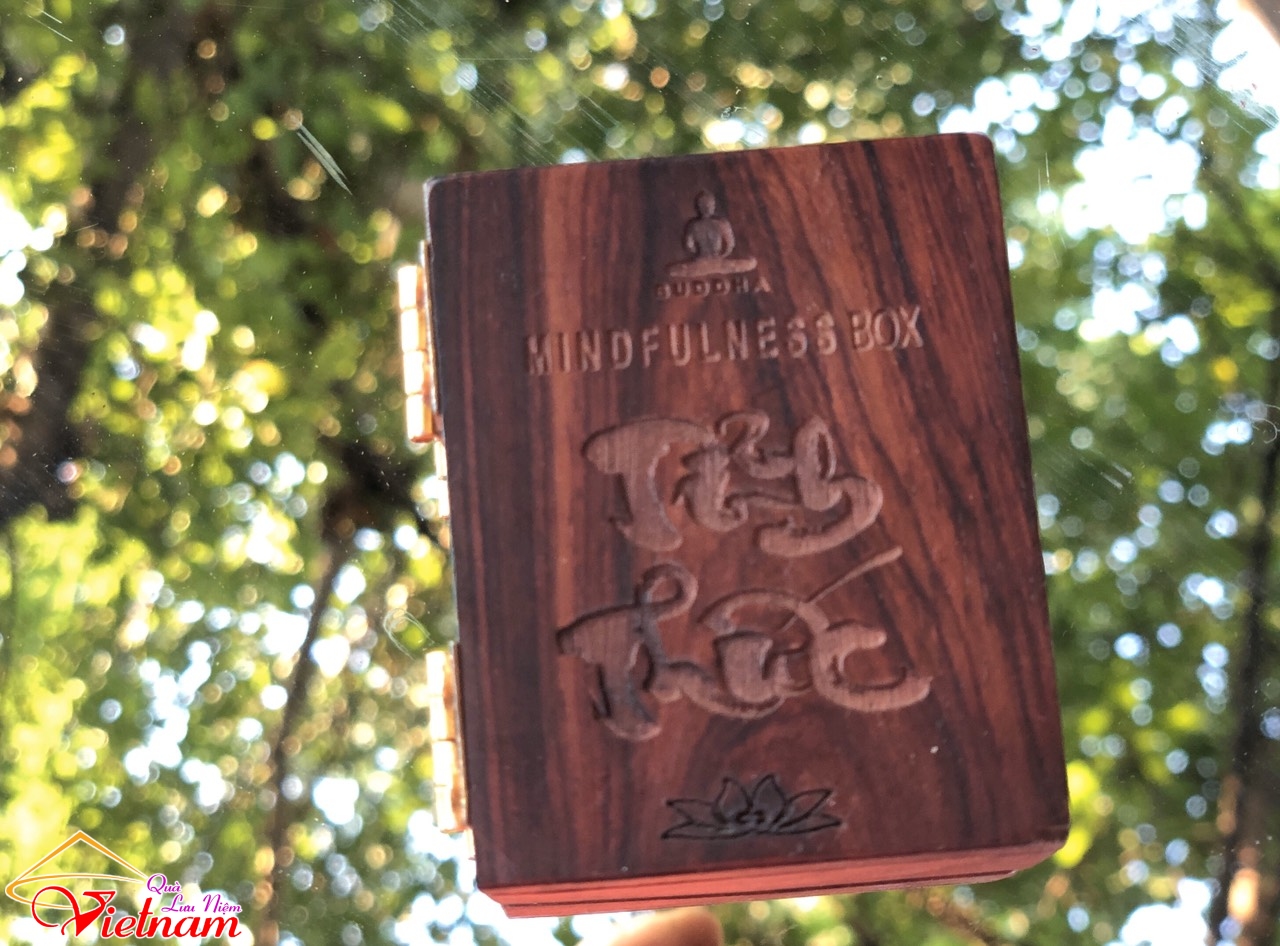 tinh thuc box go cam lai (2)